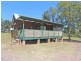 402 McMullins Road, Branxton NSW 2335