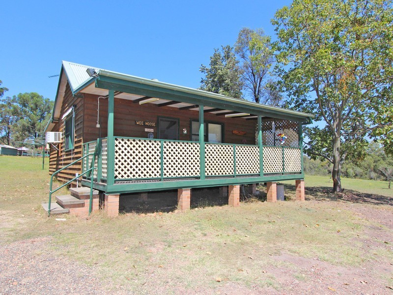 402 McMullins Road, Branxton NSW 2335