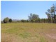402 McMullins Road, Branxton NSW 2335