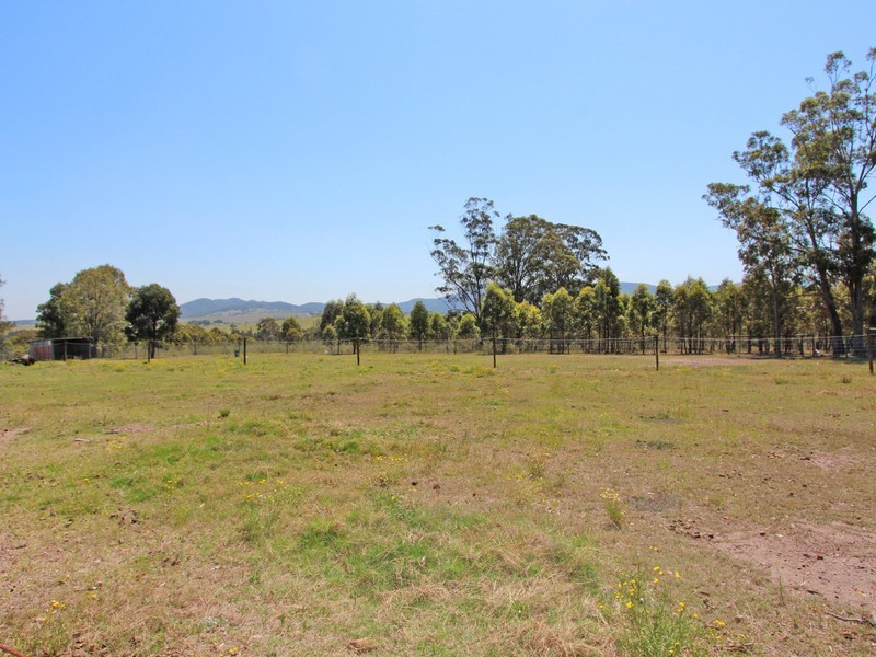 402 McMullins Road, Branxton NSW 2335