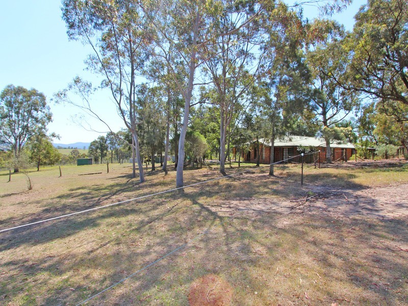 402 McMullins Road, Branxton NSW 2335