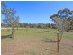 402 McMullins Road, Branxton NSW 2335