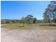 402 McMullins Road, Branxton NSW 2335