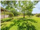 112 Halls Road, Pokolbin NSW 2320
