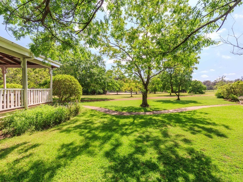 112 Halls Road, Pokolbin NSW 2320