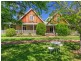 112 Halls Road, Pokolbin NSW 2320
