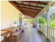 112 Halls Road, Pokolbin NSW 2320