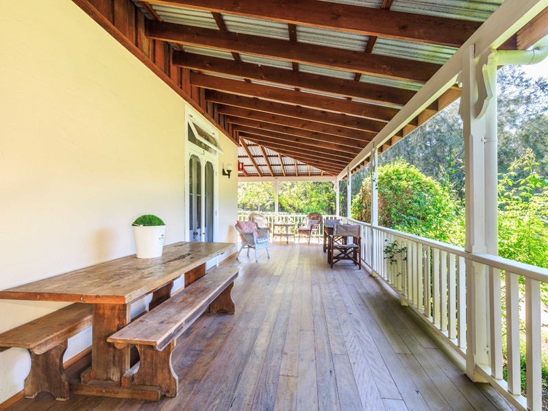 112 Halls Road, Pokolbin NSW 2320