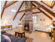 112 Halls Road, Pokolbin NSW 2320