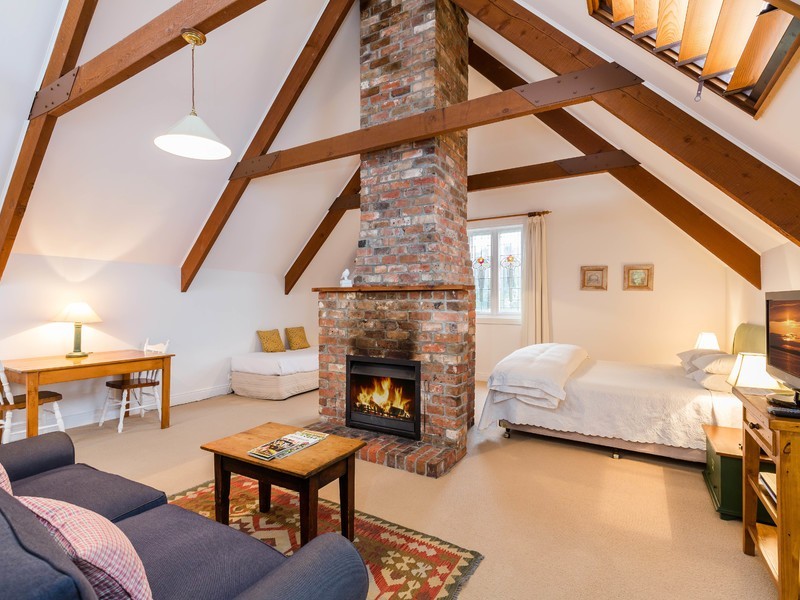 112 Halls Road, Pokolbin NSW 2320