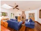 112 Halls Road, Pokolbin NSW 2320
