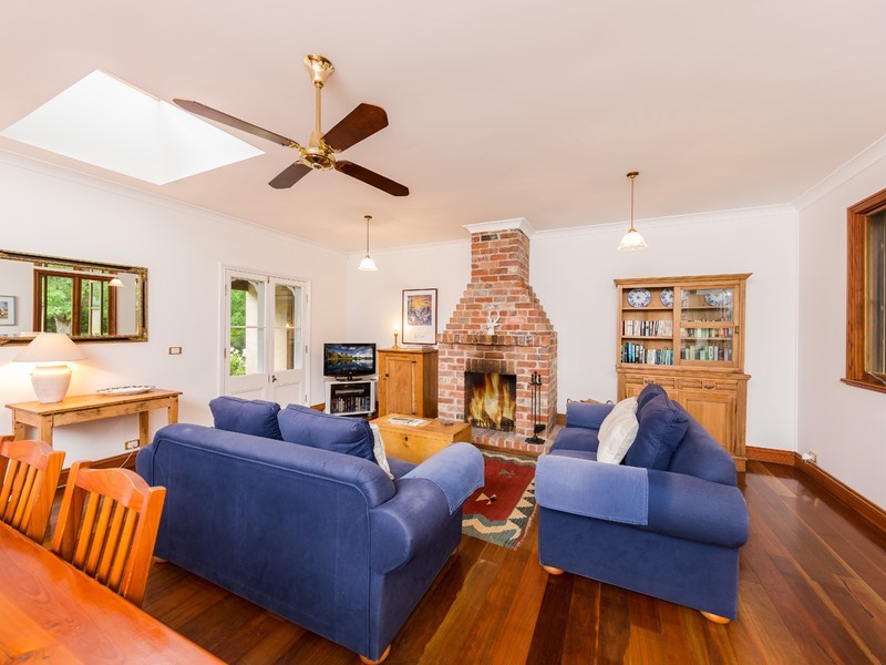112 Halls Road, Pokolbin NSW 2320