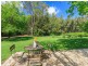 112 Halls Road, Pokolbin NSW 2320
