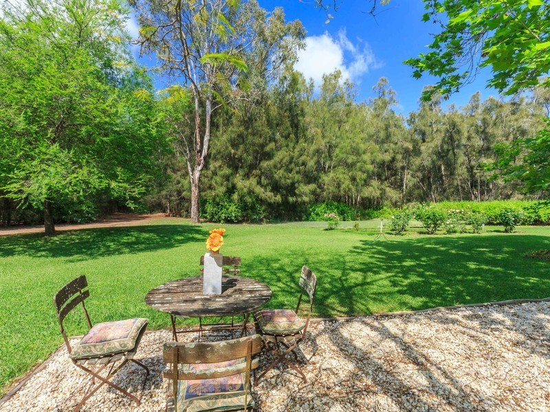 112 Halls Road, Pokolbin NSW 2320