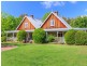 112 Halls Road, Pokolbin NSW 2320