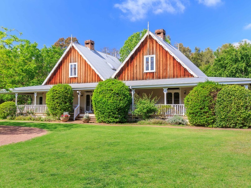 112 Halls Road, Pokolbin NSW 2320