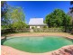 112 Halls Road, Pokolbin NSW 2320