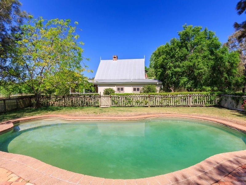 112 Halls Road, Pokolbin NSW 2320