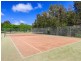 112 Halls Road, Pokolbin NSW 2320