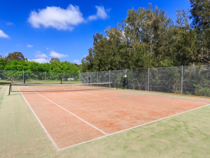 112 Halls Road, Pokolbin NSW 2320