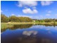 112 Halls Road, Pokolbin NSW 2320