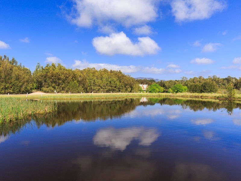 112 Halls Road, Pokolbin NSW 2320