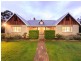 112 Halls Road, Pokolbin NSW 2320