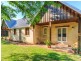 112 Halls Road, Pokolbin NSW 2320