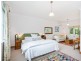 112 Halls Road, Pokolbin NSW 2320