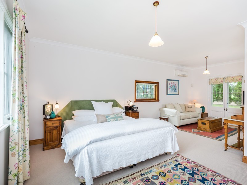 112 Halls Road, Pokolbin NSW 2320