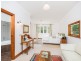 112 Halls Road, Pokolbin NSW 2320