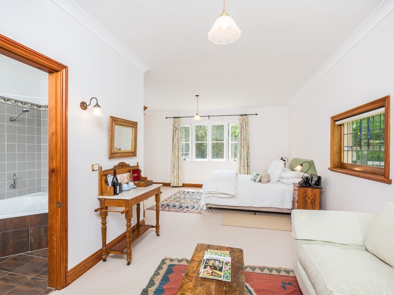 112 Halls Road, Pokolbin NSW 2320