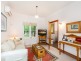 112 Halls Road, Pokolbin NSW 2320