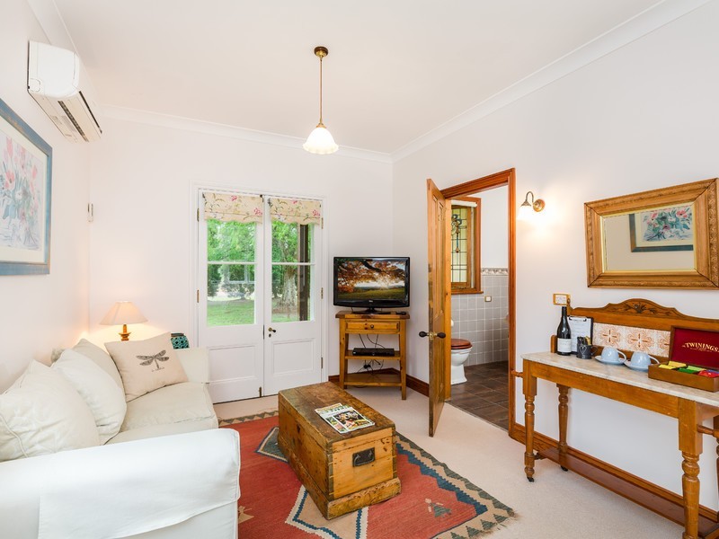 112 Halls Road, Pokolbin NSW 2320
