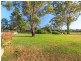 112 Halls Road, Pokolbin NSW 2320