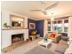 112 Halls Road, Pokolbin NSW 2320