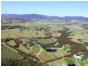 112 Halls Road, Pokolbin NSW 2320