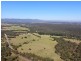 Lot 10,  Wine Country Drive, Rothbury NSW 2320