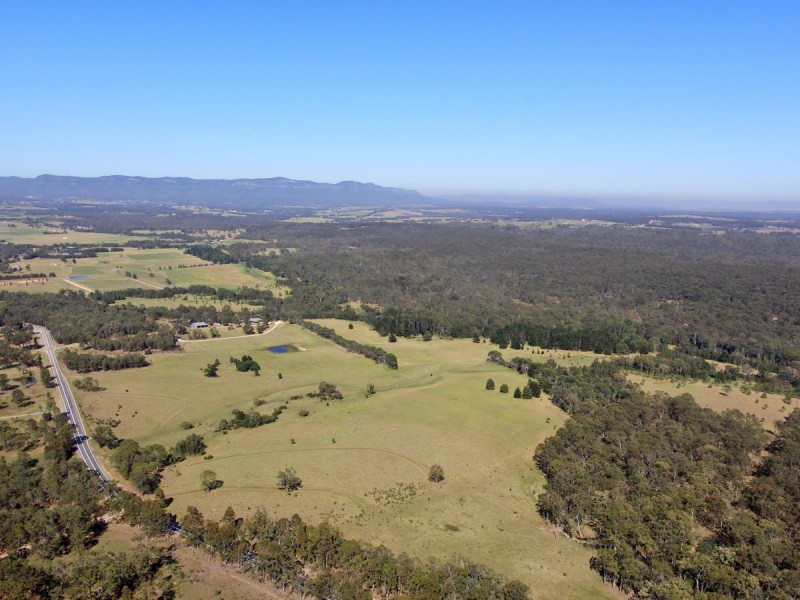 Lot 10,  Wine Country Drive, Rothbury NSW 2320