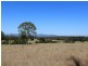 Lot 10,  Wine Country Drive, Rothbury NSW 2320