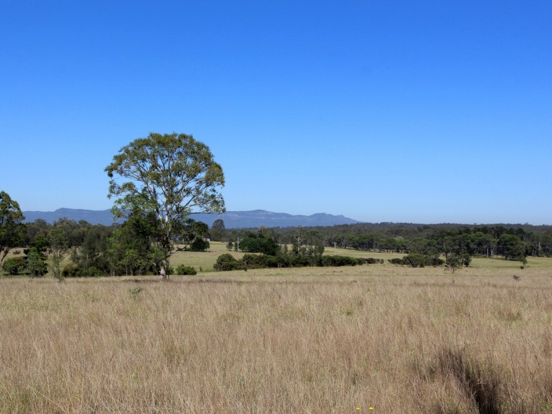 Lot 10,  Wine Country Drive, Rothbury NSW 2320