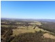 Lot 10,  Wine Country Drive, Rothbury NSW 2320