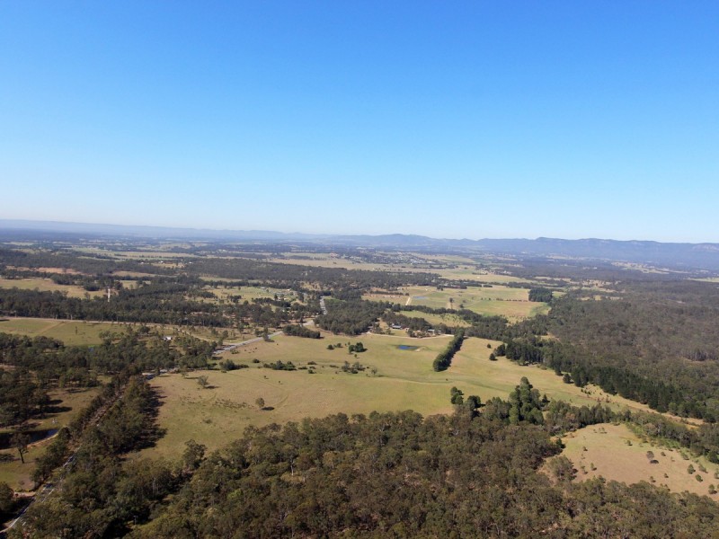 Lot 10,  Wine Country Drive, Rothbury NSW 2320