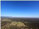 Lot 10,  Wine Country Drive, Rothbury NSW 2320