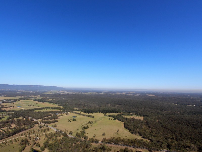 Lot 10,  Wine Country Drive, Rothbury NSW 2320