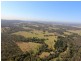 Lot 10,  Wine Country Drive, Rothbury NSW 2320