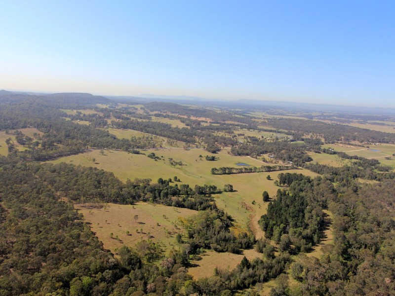 Lot 10,  Wine Country Drive, Rothbury NSW 2320