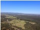 Lot 10,  Wine Country Drive, Rothbury NSW 2320