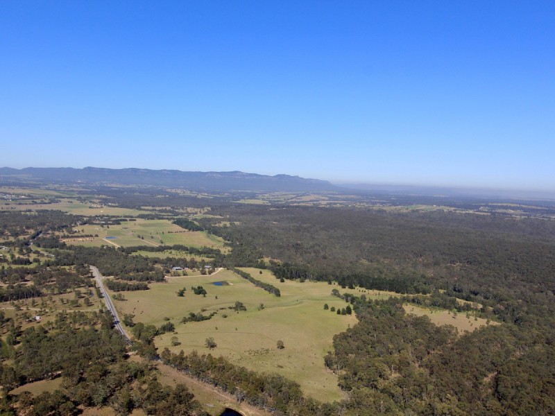 Lot 10,  Wine Country Drive, Rothbury NSW 2320