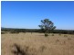 Lot 10,  Wine Country Drive, Rothbury NSW 2320